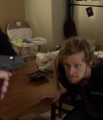 sons_of_anarchy_s02e13_151.jpg