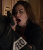 sons_of_anarchy_s02e13_152.jpg