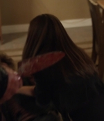 sons_of_anarchy_s02e13_156.jpg