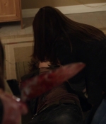 sons_of_anarchy_s02e13_157.jpg