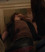 sons_of_anarchy_s02e13_159.jpg