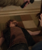 sons_of_anarchy_s02e13_160.jpg