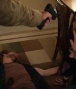 sons_of_anarchy_s02e13_161.jpg