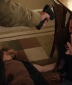 sons_of_anarchy_s02e13_162.jpg