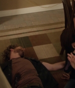 sons_of_anarchy_s02e13_165.jpg
