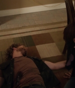 sons_of_anarchy_s02e13_166.jpg