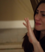 sons_of_anarchy_s02e13_167.jpg
