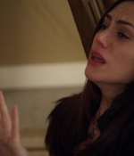 sons_of_anarchy_s02e13_168.jpg