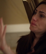 sons_of_anarchy_s02e13_169.jpg