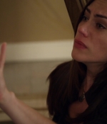 sons_of_anarchy_s02e13_171.jpg