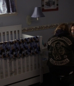 sons_of_anarchy_s02e13_173.jpg