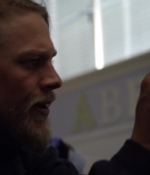 sons_of_anarchy_s02e13_174.jpg
