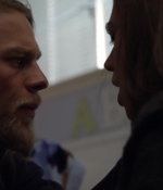 sons_of_anarchy_s02e13_175.jpg