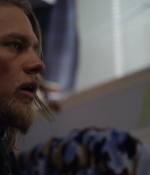 sons_of_anarchy_s02e13_176.jpg