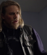 sons_of_anarchy_s02e13_177.jpg