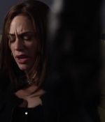 sons_of_anarchy_s02e13_178.jpg