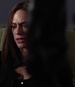 sons_of_anarchy_s02e13_179.jpg