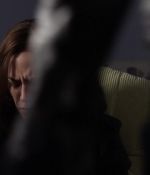 sons_of_anarchy_s02e13_181.jpg