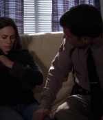sons_of_anarchy_s02e13_187.jpg