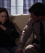 sons_of_anarchy_s02e13_188.jpg