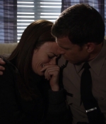 sons_of_anarchy_s02e13_196.jpg