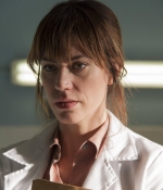 5x06_002.jpg