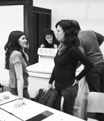 BTS_001.jpg