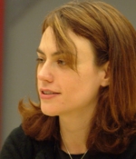 Rehearsal_003.jpg
