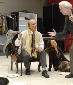 Rehearsal_001.jpg