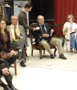 Rehearsal_004.jpg