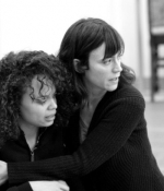 Rehearsal_001.jpg