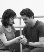 Rehearsal_002.jpg