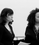 Rehearsal_003.jpg