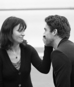 Rehearsal_004.jpg