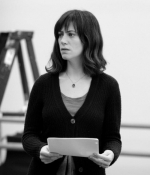 Rehearsal_005.jpg