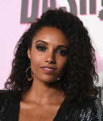 Filename=007.jpg
Filesize=573KiB
Dimensions=3000x1996
Date added=Jan 19, 2026 007.jpg