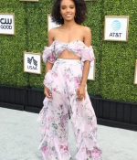 Filename=032.jpg
Filesize=1507KiB
Dimensions=1976x3000
Date added=Jan 19, 2026 032.jpg