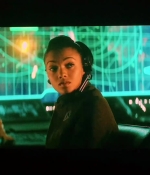 Filename=SWFA_deletedscene_001.jpg
Filesize=141KiB
Dimensions=1920x1080
Date added=Jan 19, 2026 SWFA_deletedscene_001.jpg