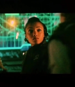 Filename=SWFA_deletedscene_004.jpg
Filesize=105KiB
Dimensions=1920x1080
Date added=Jan 19, 2026 SWFA_deletedscene_004.jpg