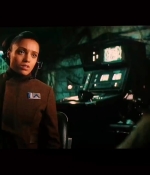 Filename=SWFA_deletedscene_005.jpg
Filesize=106KiB
Dimensions=1920x1080
Date added=Jan 19, 2026 SWFA_deletedscene_005.jpg
