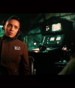 Filename=SWFA_deletedscene_006.jpg
Filesize=119KiB
Dimensions=1920x1080
Date added=Jan 19, 2026 SWFA_deletedscene_006.jpg