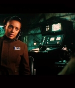 Filename=SWFA_deletedscene_007.jpg
Filesize=120KiB
Dimensions=1920x1080
Date added=Jan 19, 2026 SWFA_deletedscene_007.jpg