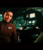 Filename=SWFA_deletedscene_008.jpg
Filesize=125KiB
Dimensions=1920x1080
Date added=Jan 19, 2026 SWFA_deletedscene_008.jpg