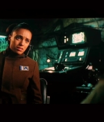 Filename=SWFA_deletedscene_009.jpg
Filesize=125KiB
Dimensions=1920x1080
Date added=Jan 19, 2026 SWFA_deletedscene_009.jpg