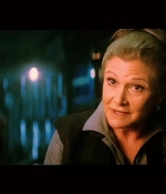 Filename=SWFA_deletedscene_010.jpg
Filesize=95KiB
Dimensions=1920x1080
Date added=Jan 19, 2026 SWFA_deletedscene_010.jpg