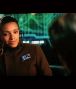 Filename=SWFA_deletedscene_011.jpg
Filesize=104KiB
Dimensions=1920x1080
Date added=Jan 19, 2026 SWFA_deletedscene_011.jpg