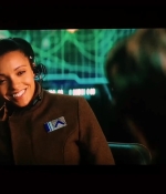 Filename=SWFA_deletedscene_012.jpg
Filesize=109KiB
Dimensions=1920x1080
Date added=Jan 19, 2026 SWFA_deletedscene_012.jpg