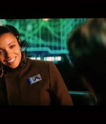 SWFA_deletedscene_013.jpg