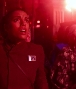 SWFA_009.jpg
