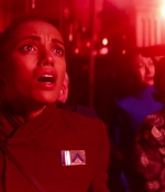 SWFA_011.jpg